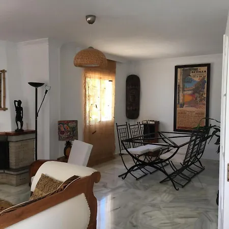 Villa Ambroise