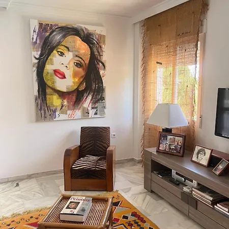 فيلة Ambroise